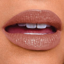 Maybelline lipstick Superstay 24H #640