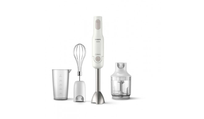Philips Daily Collection ProMix Handblender HR2545/00