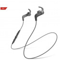 Koss Headphones BT190iK In-ear/Ear-hook, Blue