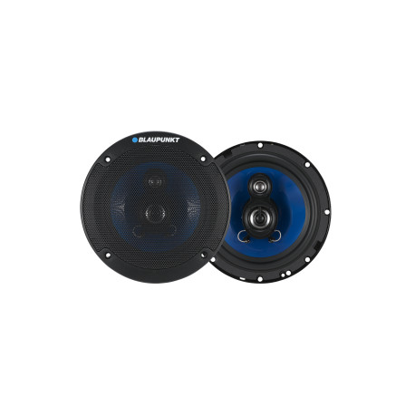Blaupunkt ICx 663