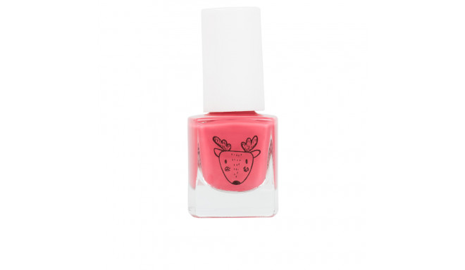 MIA COSMETICS PARIS MIA KIDS esmalte uñas #deer