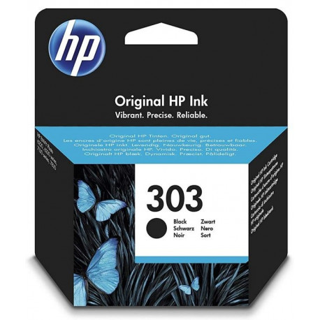 HP tint 303, must