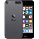 Apple iPod Touch 32GB, space grey