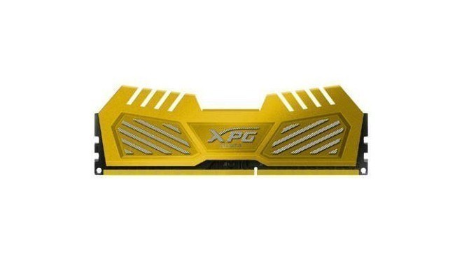 ADATA XPG V2 2x8GB 1600MHz DDR3 CL9 1.5V