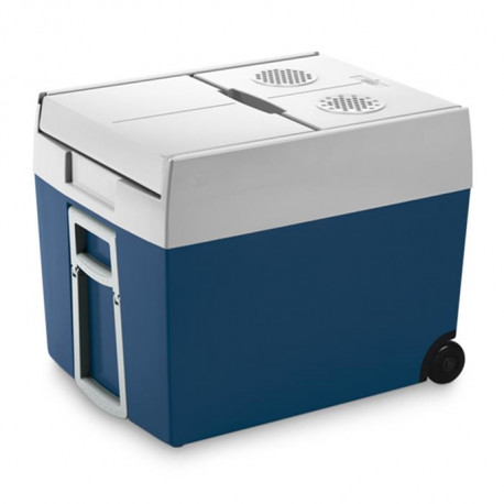 Autokülmik Mobicool (48 L)