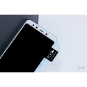 3mk kaitsekile FG Lite Samsung Galaxy Tab A7 (2020)