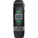 Canyon nutikell CNS-SB75BB, must