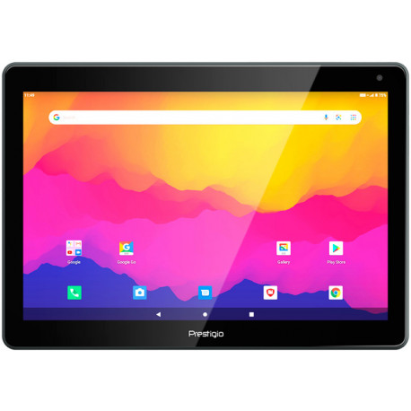 Prestigio Muze 3231 16GB 10,1" 4G, must