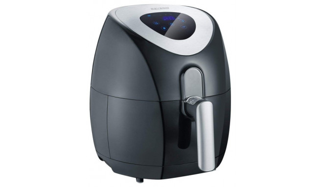 Severin hot air fryer FR2430