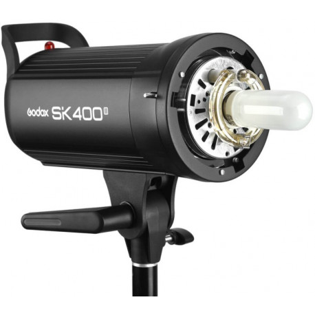 Godox stuudiovälk SK400II