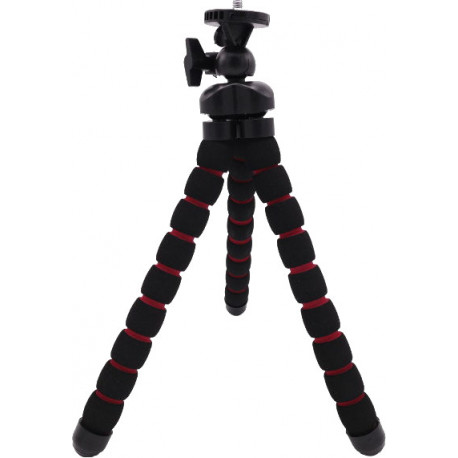 Caruba statiiv Flexstar25 Flexible
