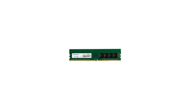 ADATA PREMIER 8GB DDR4 3200MHz U-DIMM