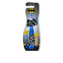 CARTOON BATMAN cepillo de dientes eléctrico 1 pz