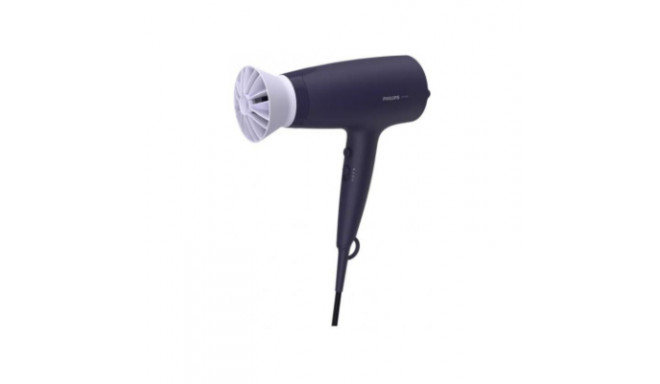 Philips 3000 series Hairdryer BHD340/10, 2100