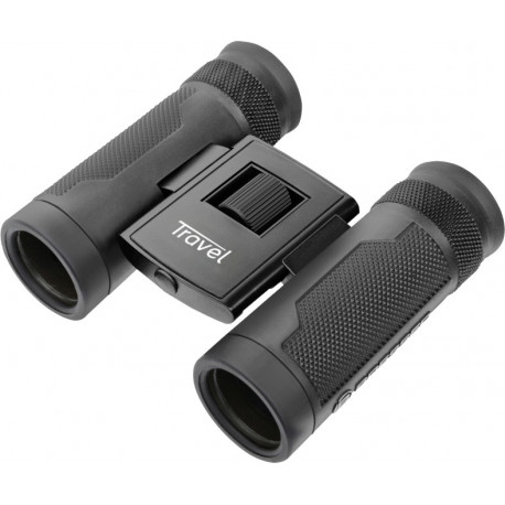 Bresser binokkel Travel 8x21