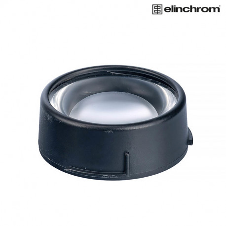 Elinchrom Focus DM 50°