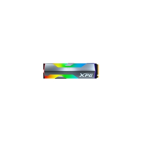 ADATA S20G 1TB M.2 PCIe SSD 2500/1800 MB/s