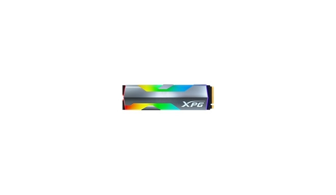 Adata SSD S20G 1TB M.2 PCIe 2500/1800 MB/s