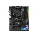 MSI emaplaat B450 Gaming Pro Carbon Max WiFi