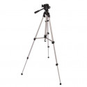 Nest Tripod + Head WT-3520 H139 cm