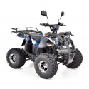 Elektri ATV HECHT 56155 BLUE