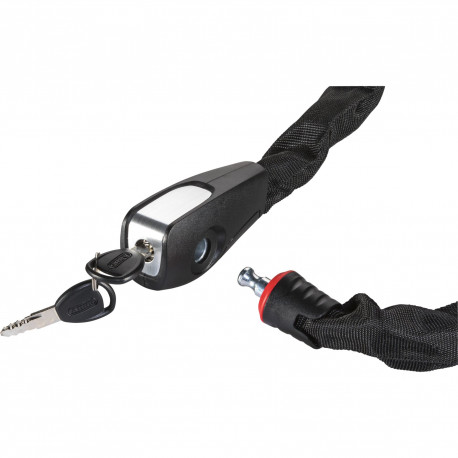 ABUS Catena 6806K/75 grey star