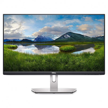 Full Hd Led Ips Monitor Dell Monitors Photopoint Lv