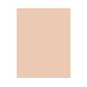 Revlon Photoready Candid Natural Finish (22ml) (200 Nude)