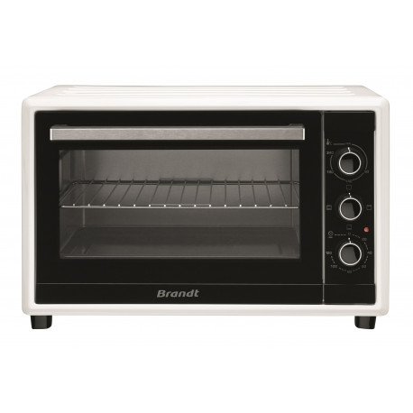 Mini oven Brandt FC420CW