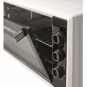 Lauaahi Brandt FC420CW