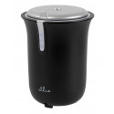 Ellia ARM-285BLK-WW Portable Ultrasonic Aromal Diffuser