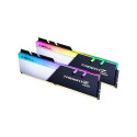 G.Skill Trident Z Neo F4-3600C14Q-64GTZN memory module 64 GB 4 x 16 GB DDR4 3600 MHz