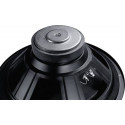 Magnat Alpha RS12 Mocha Active subwoofer 120 W