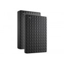 Seagate external HDD Expansion 4TB USB 3.0 2.5"