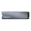 Adata SSD M.2 PCIe Swordfish 1TB 1800/1200MB/s