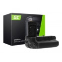 GREEN CELL Grip for BG-E18 Canon 760D/750D/IX8/T6S/T6I