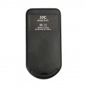 JJC Wireless Remote IS N1 (Nikon ML L3)