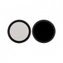 JJC filter neutraalhall F NDV55 Variable ND (ND2 400)