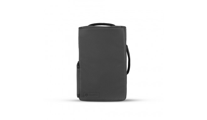 WANDRD CAMERA CUBE Pro Deep (FERNWEH / 41L)