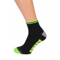 SOKISAHTEL Ralph Lauren POLO SPORT thermal sport socks for men 40-45