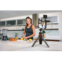 Digipower vlogging kit Superstar Essential