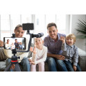 Digipower vlogging kit Superstar Essential