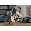 Digipower vlogging kit Superstar Essential