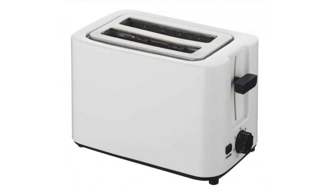 Toaster Livia LTS818W