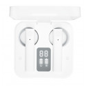XO Bluetooth earphones X2 TWS white