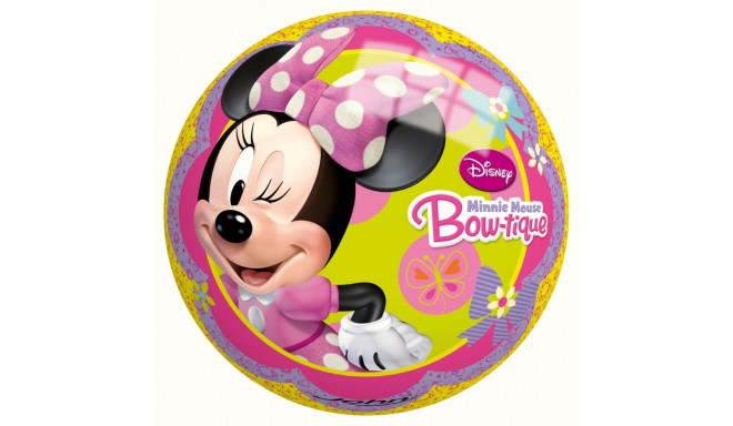 Ball 230 mm Minnie