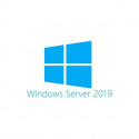 Dell Windows Server 2019,Essentials Ed,2SKT,R