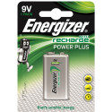 Energizer rechargeable battery Power Plus HR22 175mAh