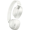 JBL wireless headset Tune 700BT, white