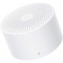 Xiaomi Mi juhtmevaba kõlar Compact Bluetooth Speaker 2